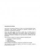 Educar bien o ser rentables.Grupo Togre, con presencia en México por 13 años, es una empresa dedicada a brindar consultorías a otras empresas, brindándoles los elementos necesarios para la permanencia y continuidad de su patrimonio.