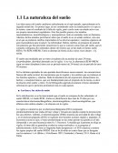 Curso sueño y estress.