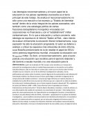 TEMA 4: INTERVALOS DE CONFIANZA Y PRUEBAS DE HIPOTESIS