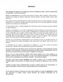 MARIHUNA Para empezar de hablar de la marihuana, primero necesitamos saber: ¿qué es exactamente la marihuana? ¿cómo se consume?