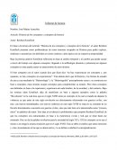 Artículo: Historia de los conceptos y conceptos de historia