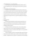 CONSENTIMIENTO DE LO S FUTUROS ESPOSOS.