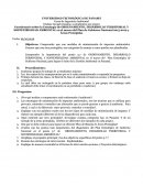 ORDENAMIENTO, DESARROLLO TERRITORIAL Y SOSTENIBILIDAD AMBIENTAL