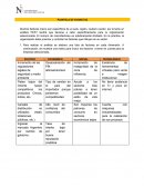 PLANTILLA DE AVANCE 02