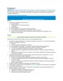 Evidencia 1. Aplicación de medidas de tendencias central, dispersión y pruebas de hipótesis en el planteamiento de un problema, así como la utilización del análisis de regresión y correlación lineal simple entre variables cuantitativas.