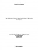 Conociendo el gusto por el cine de la población de Villavicencio