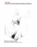 GASTO PÚBLICO COMO PRINCIPAL PROBLEMA SOCIOECONOMICO EN MEXICO.