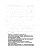 La reforma rural integral concibe el territorio rural como un escenario socio historico con diversidad social y cultural, donde las comunidades desempeñan un papel protagonico en la definición del mejoramiento de sus condiciones de vida.