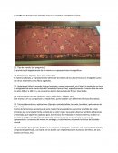 Técnicas textiles Paracas