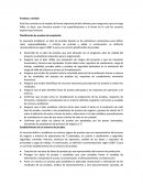 Pruebas y revisión Esta fase consiste en el empleo de forma experimental del software para asegurarse que no tenga fallas, es decir, que funciona acorde a las especificaciones y la forma en la cual los usuarios esperan que funcione.