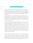 EL SISTEMA DE CUENTAS NACIONALES (SCN)