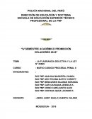 HISTORIA Y EVALUACION DE LOS COSTOS DE PRODUCCION .