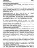 COLONIZACION ANTIOQUEÑA.