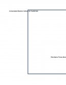 El Arte de la Ejecución en los Negocios.