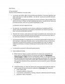 Hola Chavos, ¿Ya me extrañan?