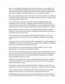 Sin familia la historia de Remi