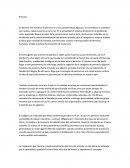 Persona El derecho civil estudia a la persona en sí sin características algunas y sin considerar la actividad que realiza, regula la persona como tal.