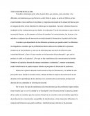 TEXTO DE PRESENTACION: Considero interesante partir sobre la gran labor que tenemos como docentes y las diferentes circunstancias que nos llevaron a estar frente al grupo, se parte en México se han experimentado varios cambios en los planes y programas d
