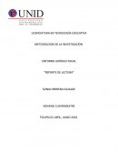 ENTORNO JURÍDICO FISCAL