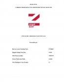 PUERTO ESCONDIDO DE GRECIA.