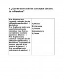 Integradora fisica 1 etapa 2