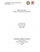 SISTEMAS DE PRODUCCIÓN DE INVENTARIOS PARA LA EMPRESA VITELLI
