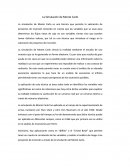 Simulacion de Monte Carlo.