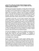 CUÁL FUE EL PAPEL DE LA MUJER DURANTE SEGUNDA GUERRA MUNDIAL Y COMO CONTRIBUYO ESTA A DAR EL PRIMER PASO PARA LOGRAR EQUIDAD DE GÉNERO