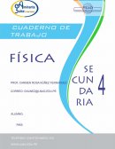 Laboratorio Fuerza Magnéticas