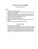 QUE GANO SI ME PORTO BIEN