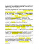 En 1952 Carlos Ibáñez del campo asume su segundo gobierno, luego de que Gabriel Gonzales Videla terminara su mandato y que con ello diera fin a los gobiernos radicales o del frente popular.