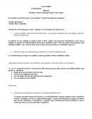 Estrategias del Océano Azul.