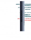 Top 10 de importaciones en Mexico