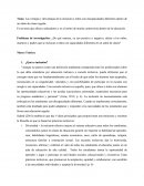 Las ventajas y desventajas de la inclusión a niños con discapacidades diferentes dentro de un salón de clases regular.