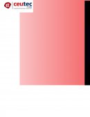 En Diunsa creen que la comunicación es un pilar muy importante para lograr un buen clima laboral