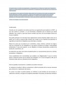 Importancia del sistema de seguridad laboral
