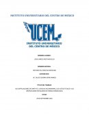 LAS CAPITULACIONES DE SANTA FE, LAS BULAS ALEJANDRINAS, LOS JUSTOS TITULOS Y LAS INSTRUCCIONES EXPLICADOS DE FORMA CRONOLOGICA
