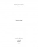 LA SEXUALIDAD UN TEMA DE CUIDADO.