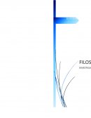 Filosofia temas variados