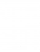 Obligaciones y prohibiciones de patronos y empleados