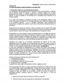 Capitulo XII La crisis del derecho natural moderno en el siglo XVIII