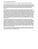 LA U.E Vic perdona ante el Androrra F.C