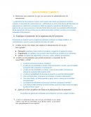 Guia de analisis adimistracion de operaciones