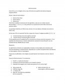 Aloinmunizacion Factor Rh es un Ac. Dirigido contra un Ag. Eritrocitico de superficie del sistema del grupo sanguíneo Rheus.