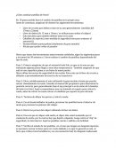 Como cambiar pastillas de freno