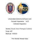 El machismo en México. Consecuencias del machismo en México