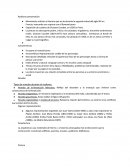 Realismo presentación.