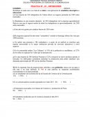 PRACTICA Nº - O1 - DEFINICIONES