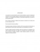 Una sucesión es la rama del derecho, que se le llama hereditario, sucesorio o simplemente sucesiones la cual se encarga de regular las consecuencias que se producen con la muerte