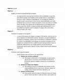 Comportamiento Organizacional Capitulo 10